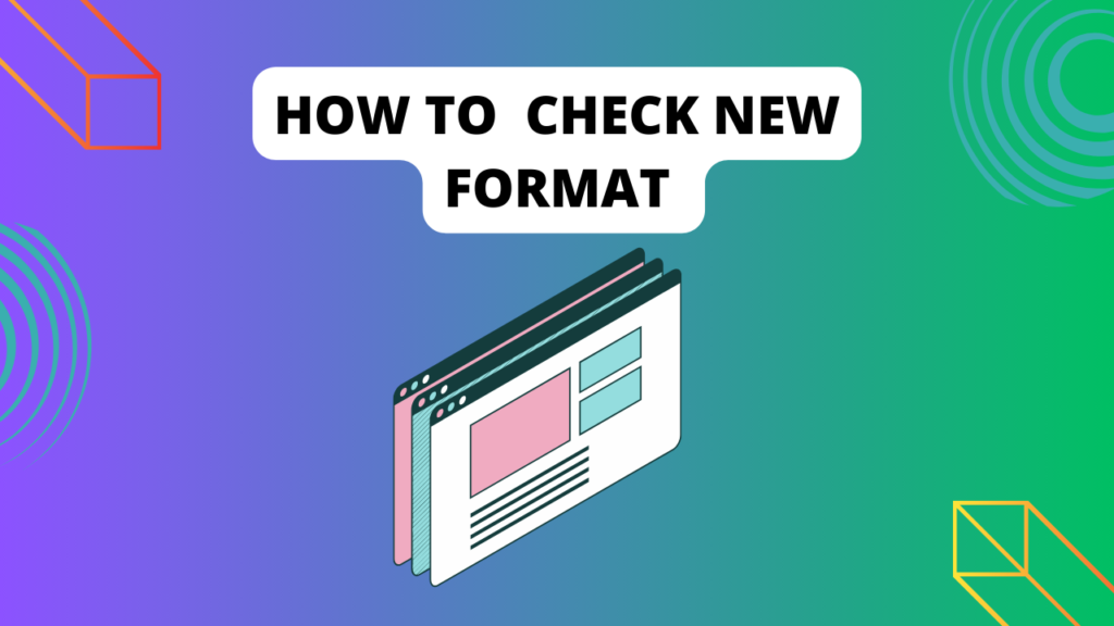 How to Change Instander Downloaded Photos Format