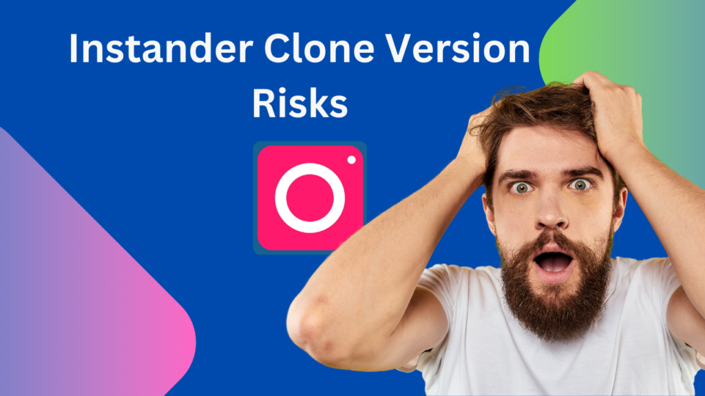 What Is Instander Clone and Unclone Version