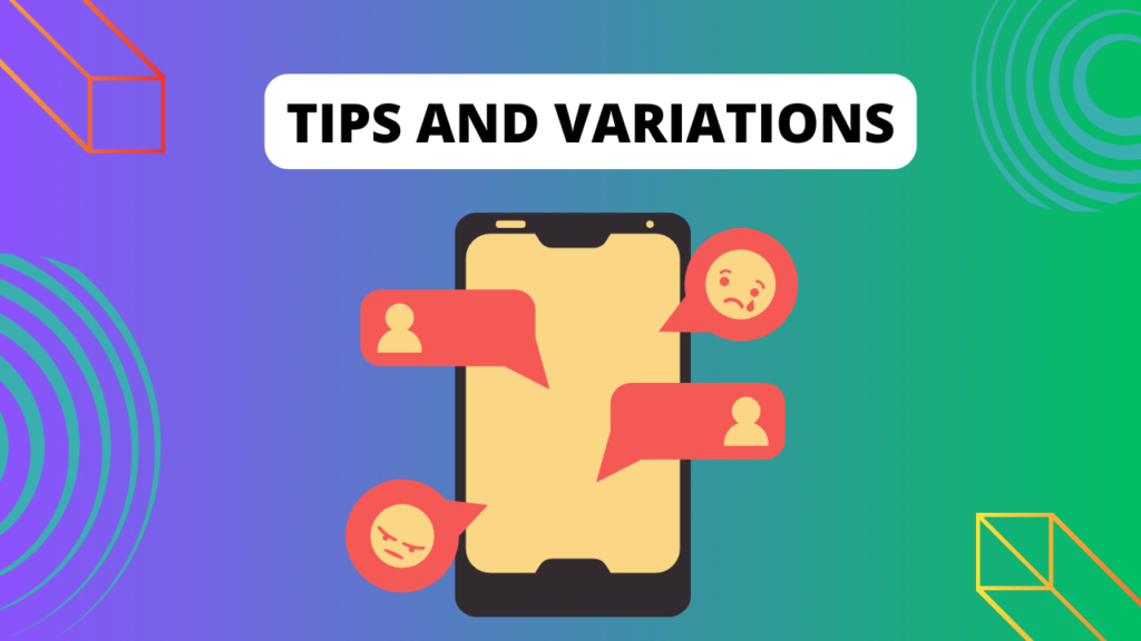 How to Change Instander Downloaded Photos Format