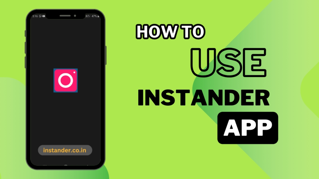 Easiest Way To Save Instagram Reels Without Watermark