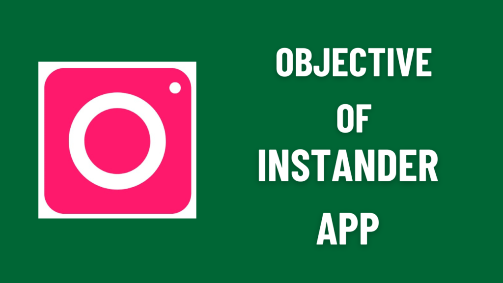 Easiest Way To Save Instagram Reels Without Watermark