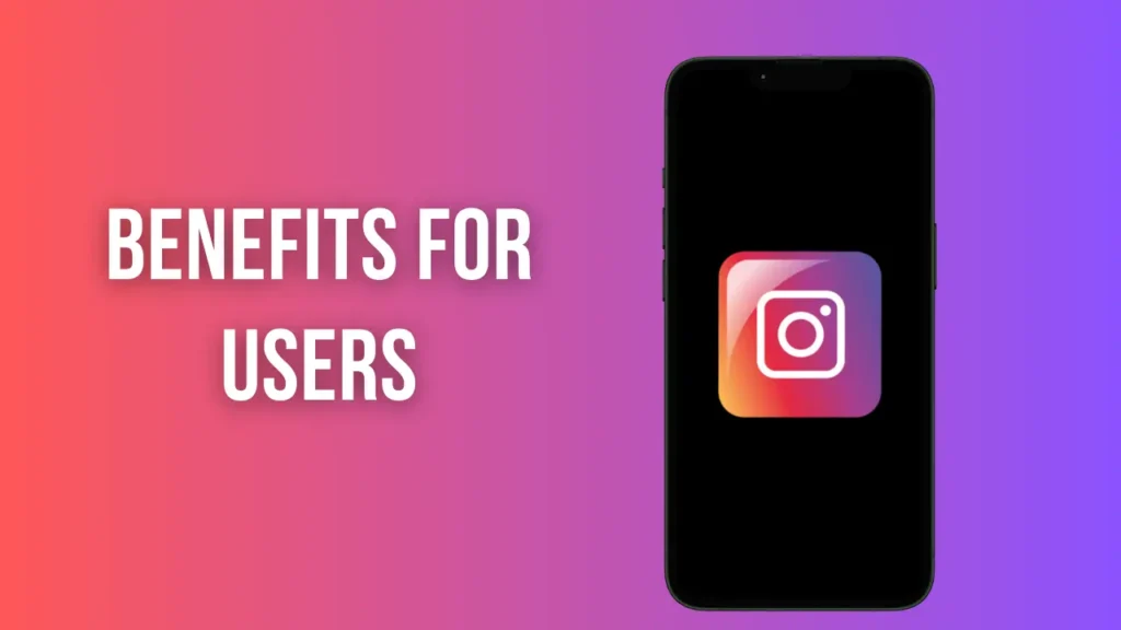instander latest version
