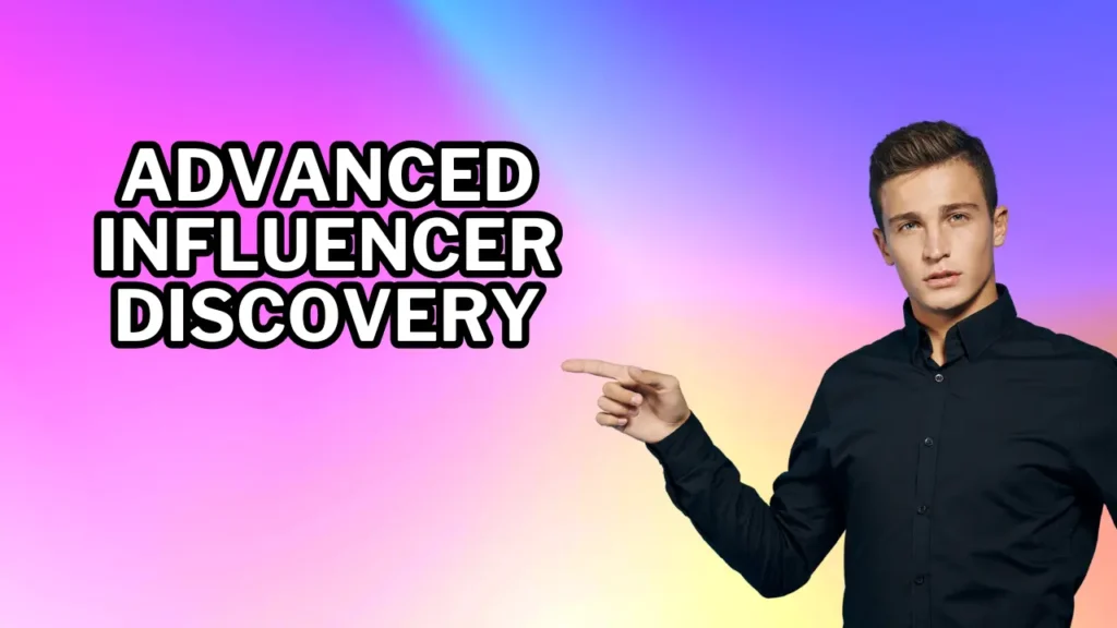 Instander Update